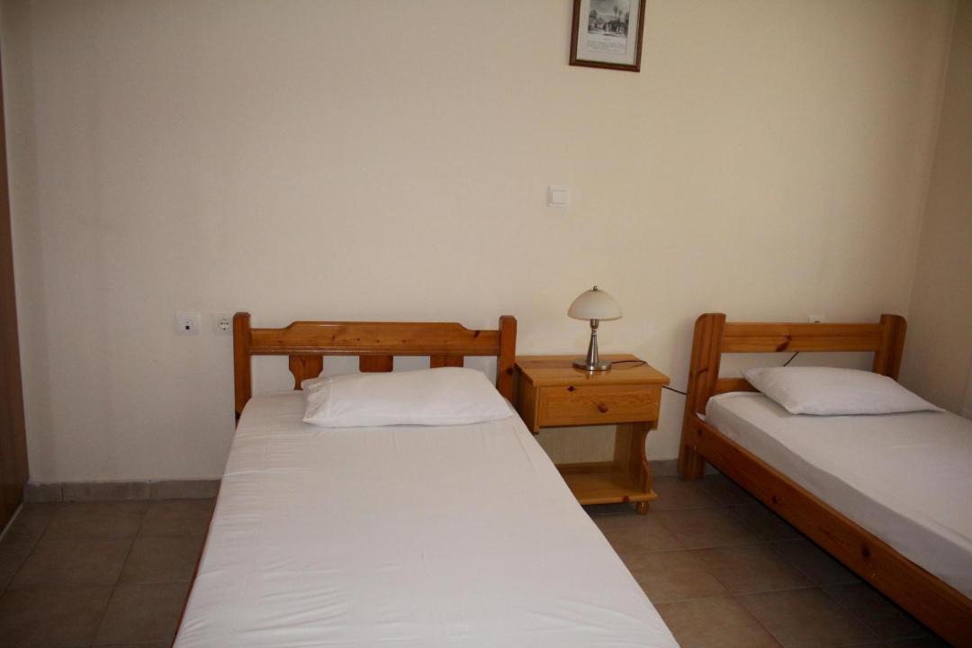 Photo of Bedroom in Pylos-Nestoras