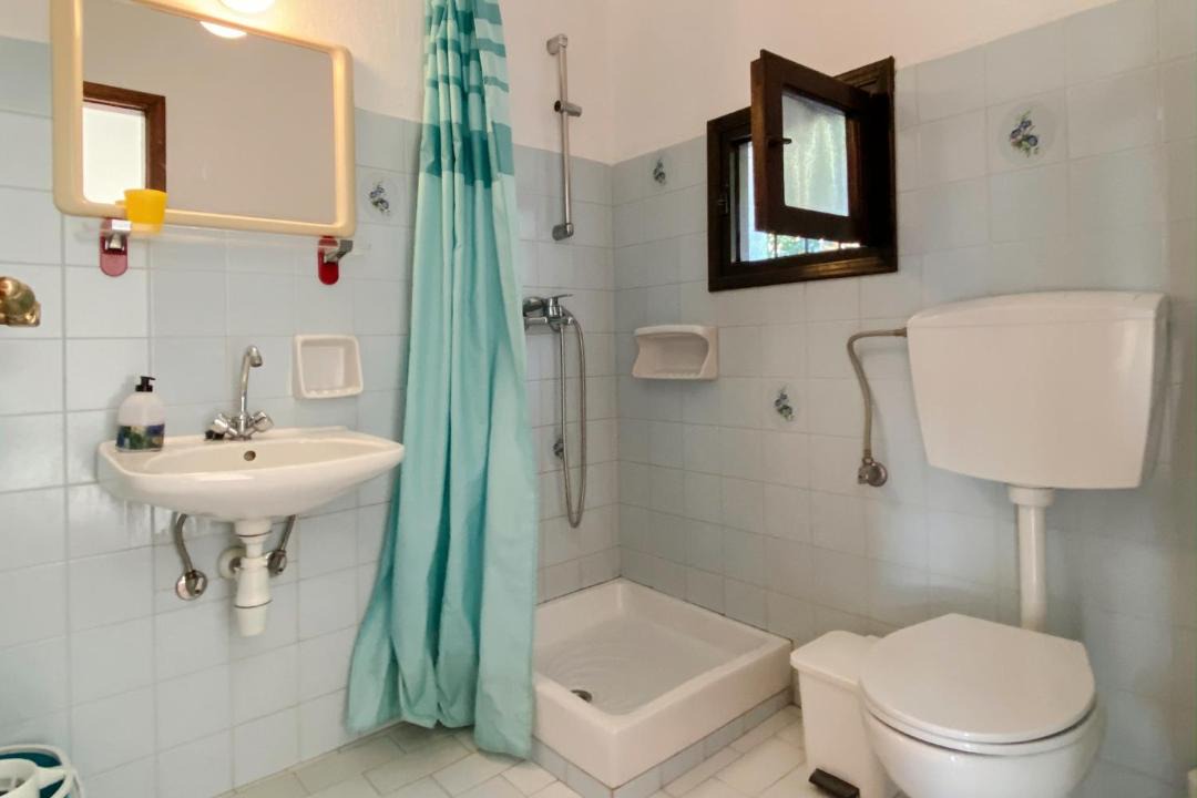 Photo of Bathroom in Almyros