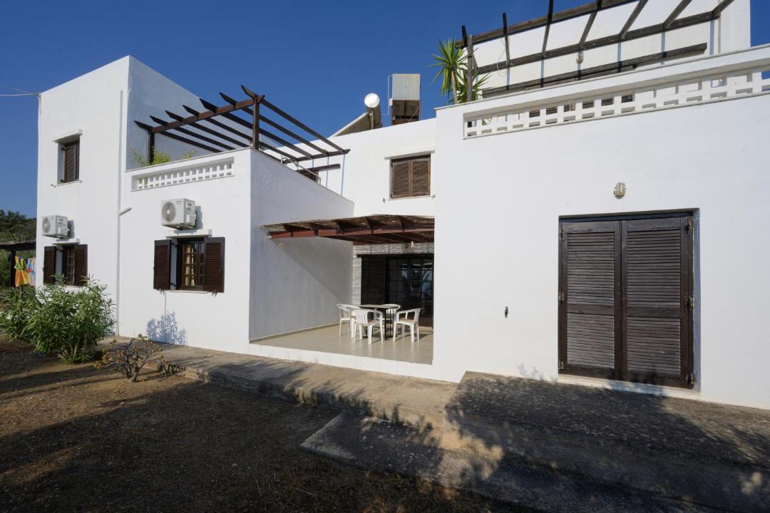 Photo of Others in Almyros