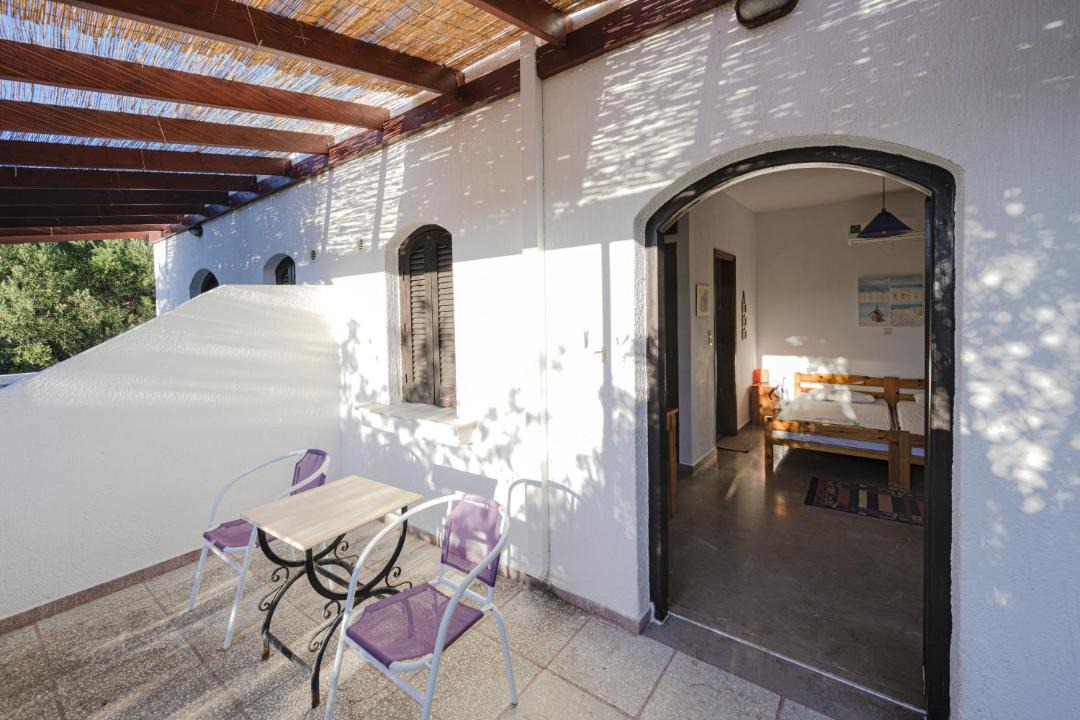 Photo of Others in Almyros