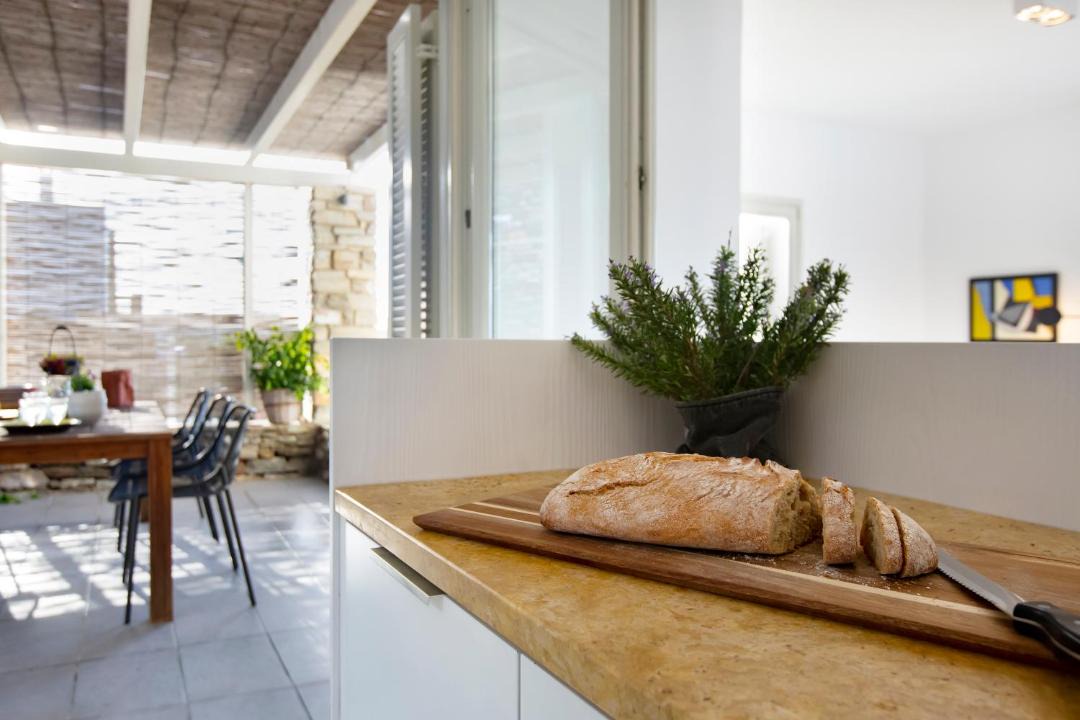 Photo of Livingroom in Kea
