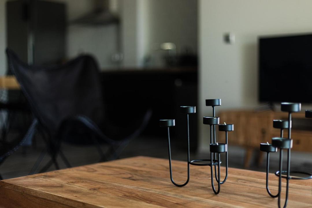 Photo of Livingroom in Lefktron
