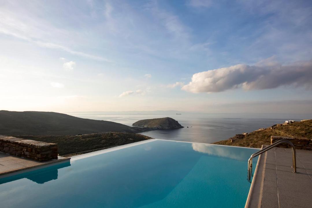 Photo of Outdoor in Kea