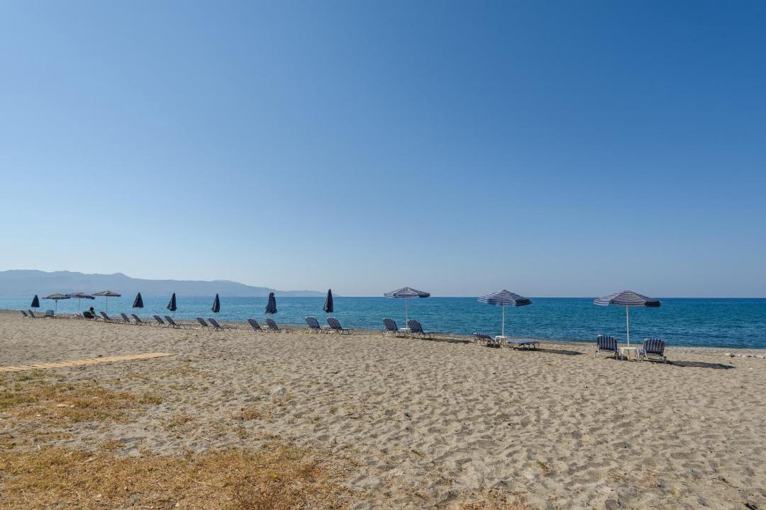Photo of Others in Gerani
