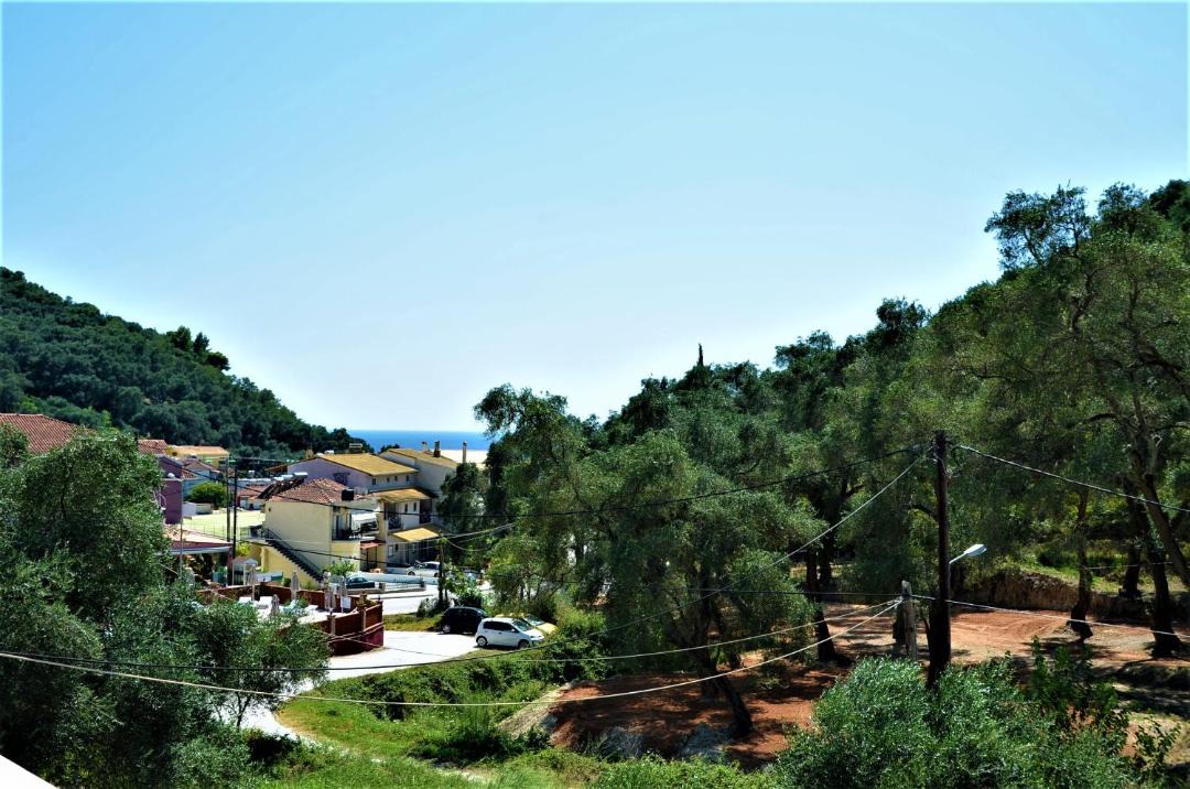 Photo of Others in Parga
