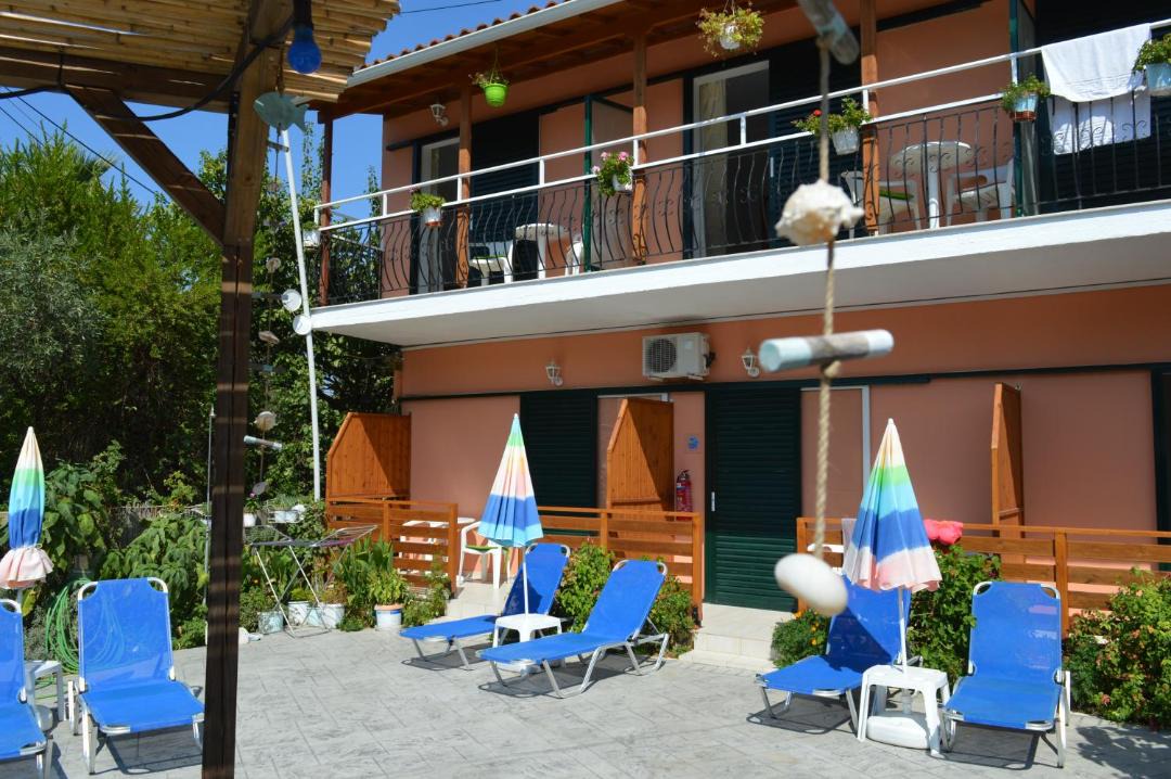 Photo of Others in Messonghi