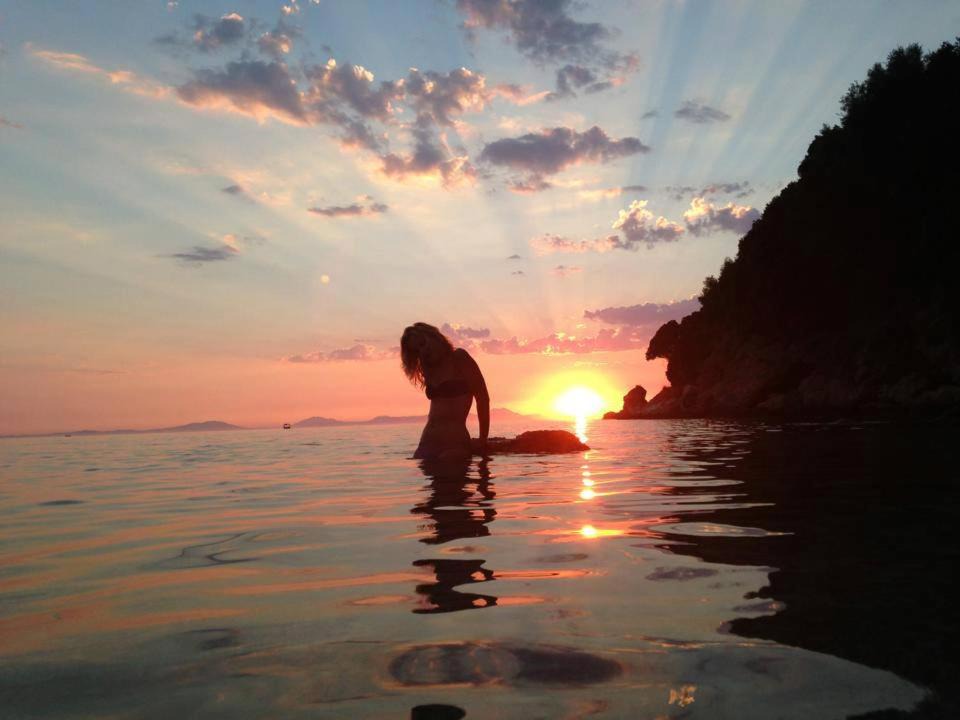 Photo of Others in Plataria