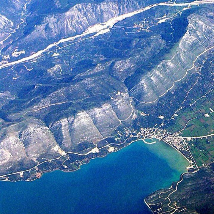 Photo of Others in Plataria