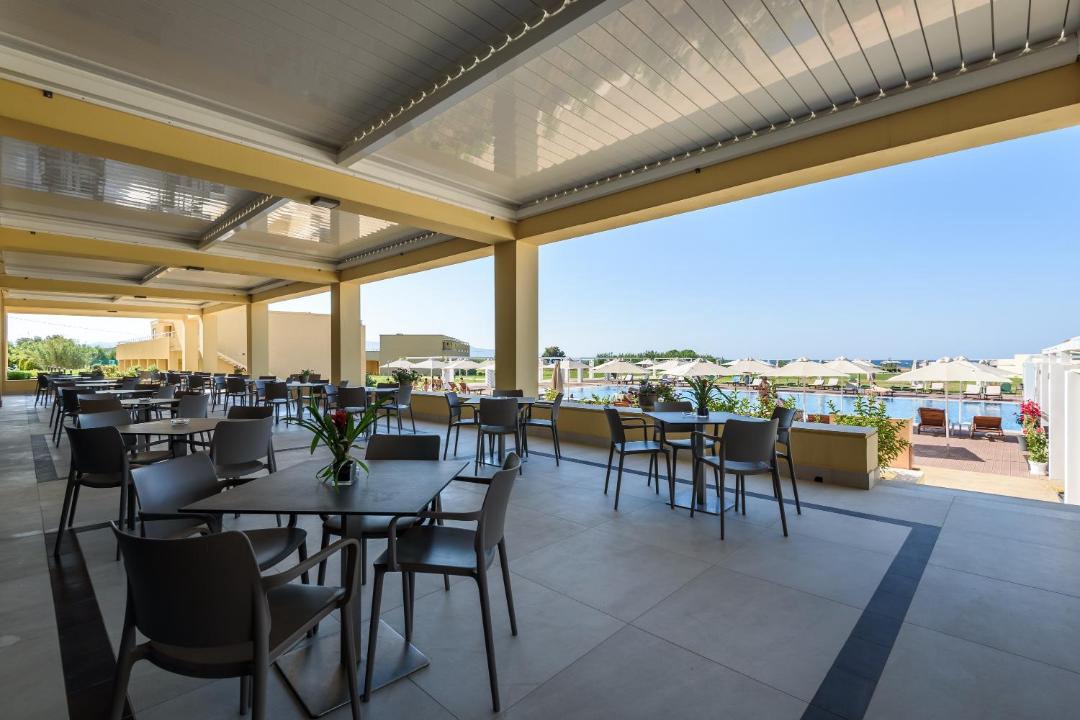 Photo of Others in Pyrgos Psilonerou