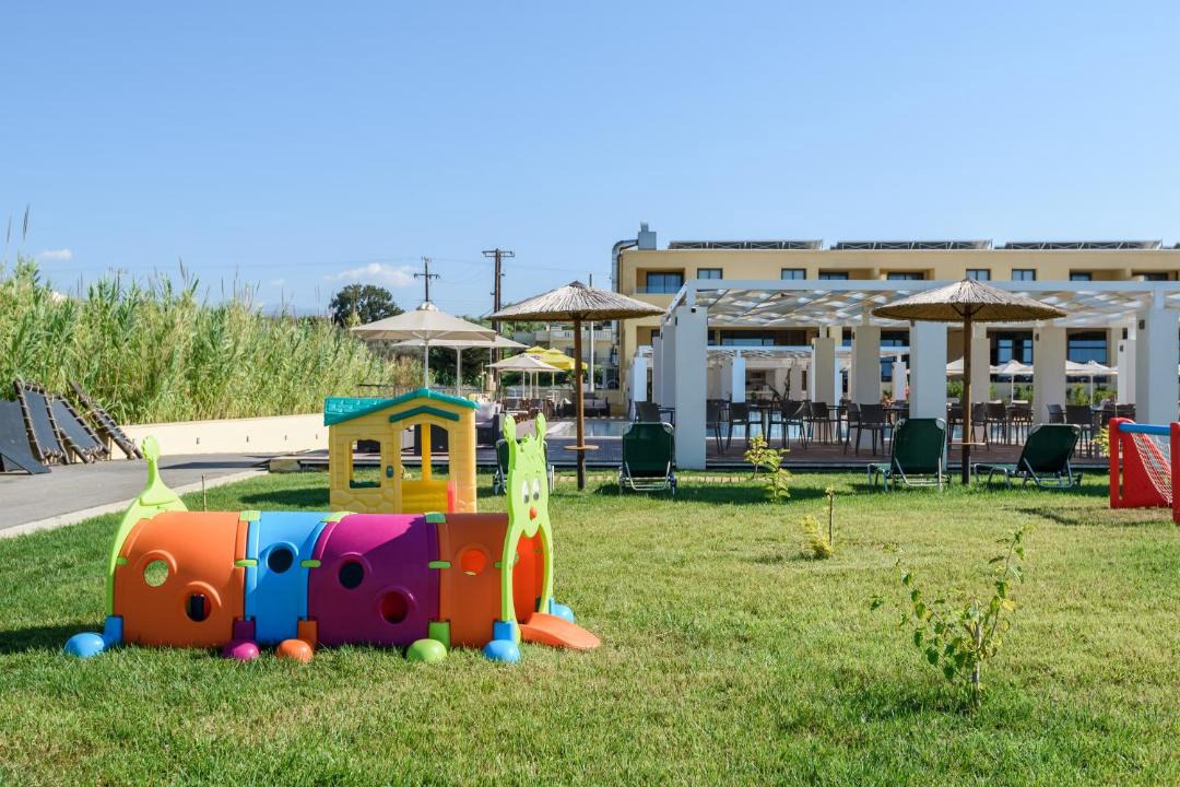 Photo of Others in Pyrgos Psilonerou
