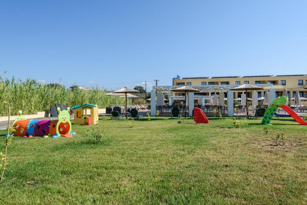 Photo of Others in Pyrgos Psilonerou
