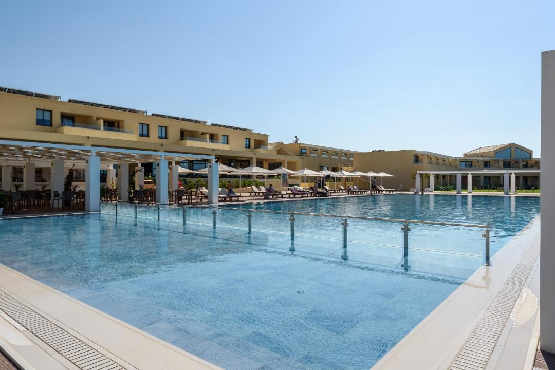 Photo of Others in Pyrgos Psilonerou