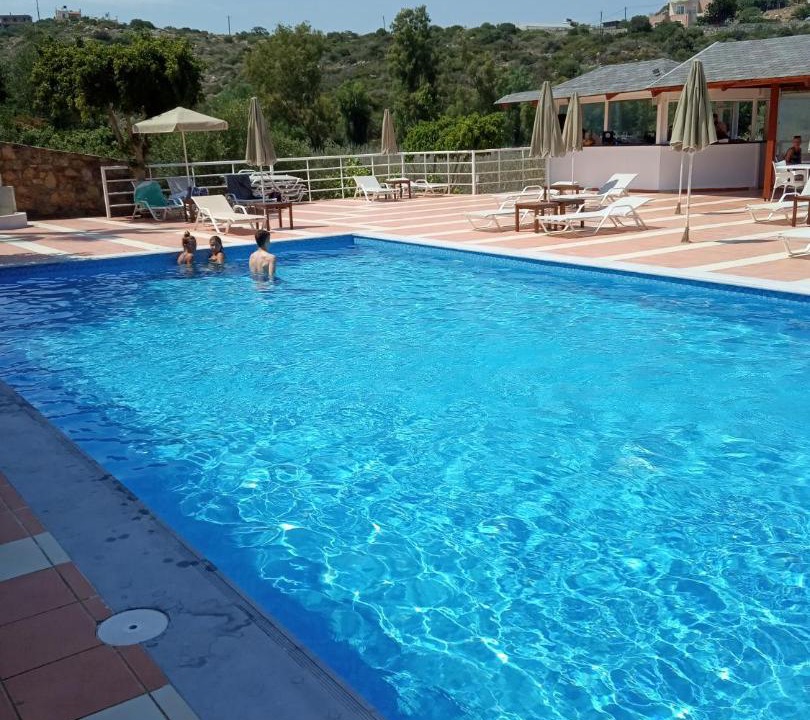 Photo of Outdoor in Almyros