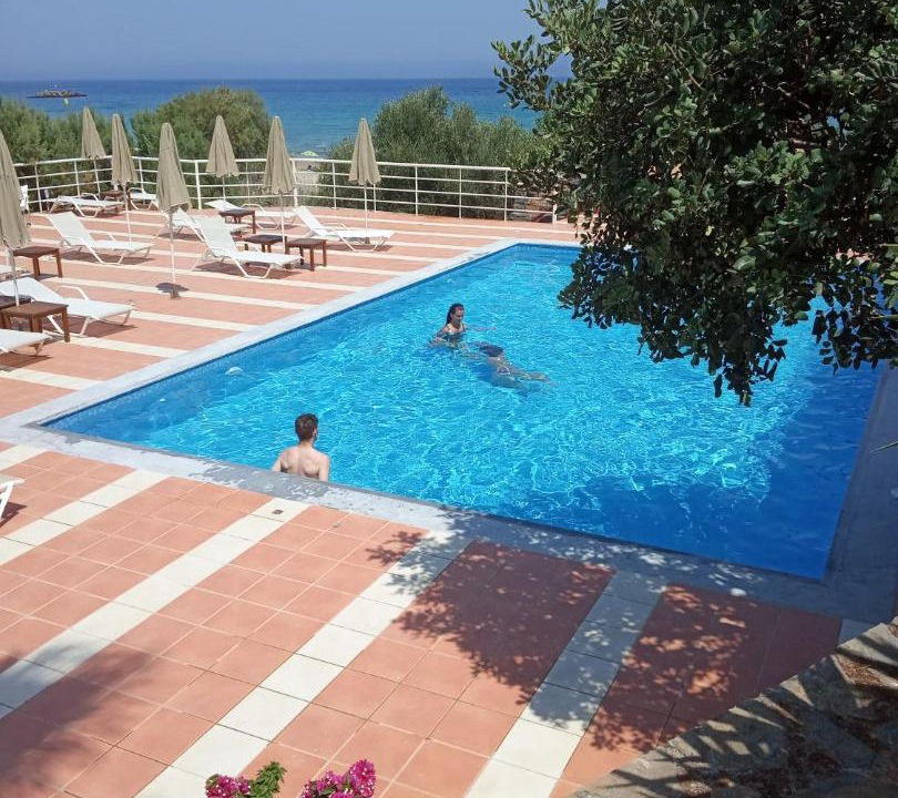 Photo of Others in Almyros