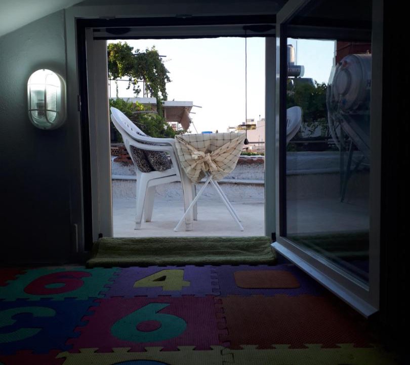 Photo of Others in Chania Town