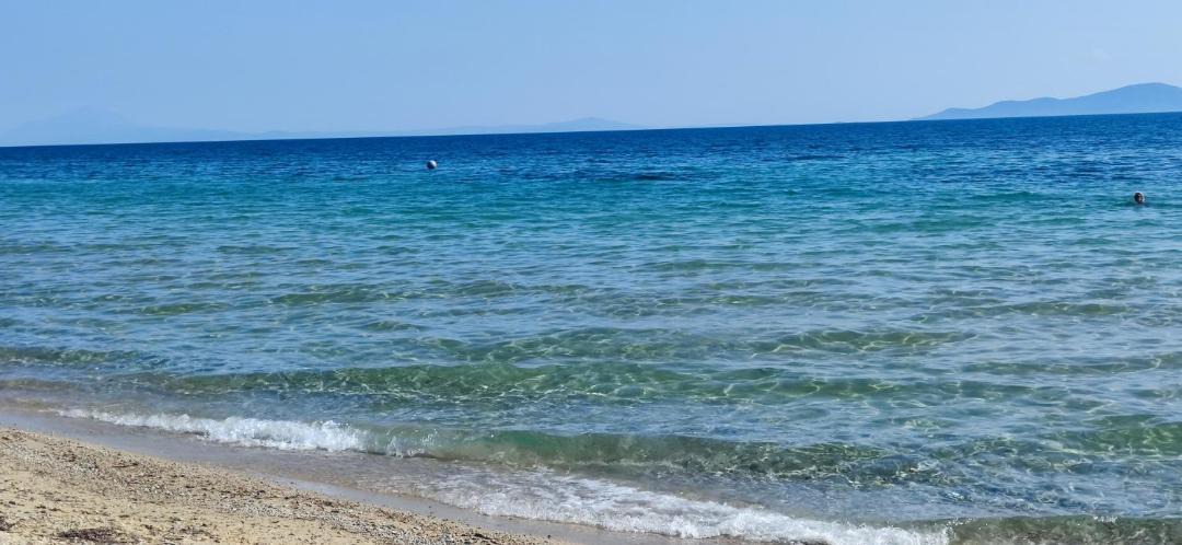 Photo of Others in Paralia Ofryniou