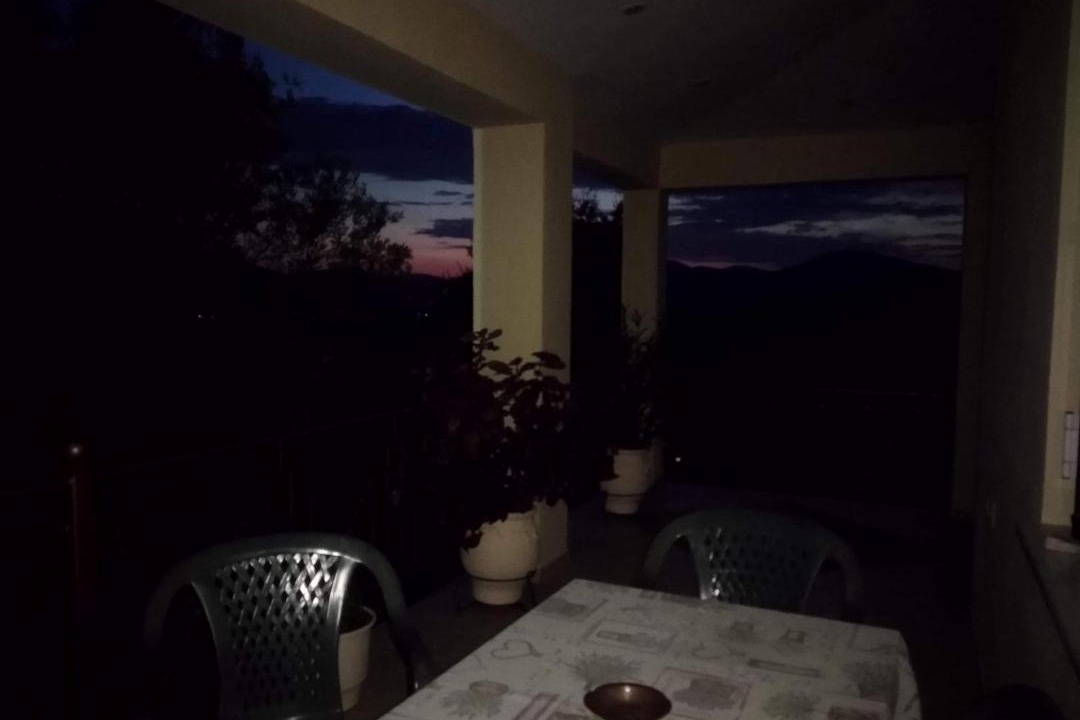 Photo of Bedroom in Souli