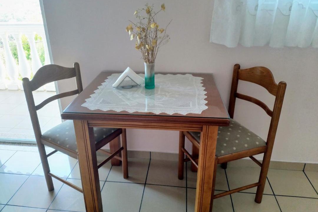 Photo of Others in Agios Stefanos Avliotes