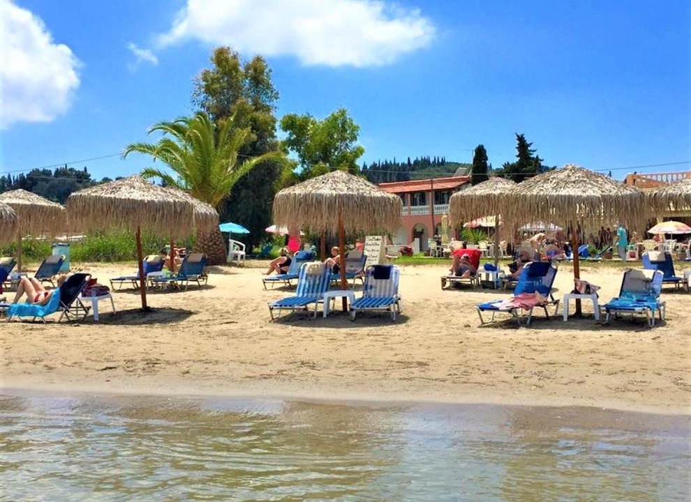 Photo of Others in Sidari