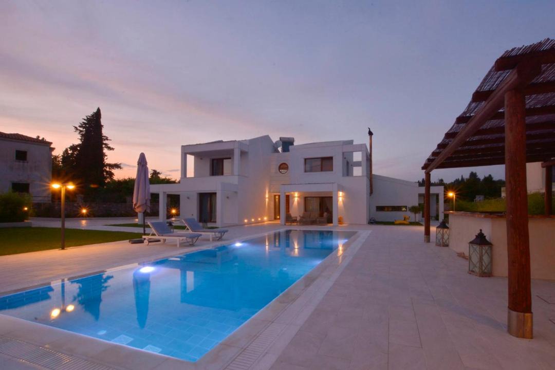 Photo of Outdoor in Afra