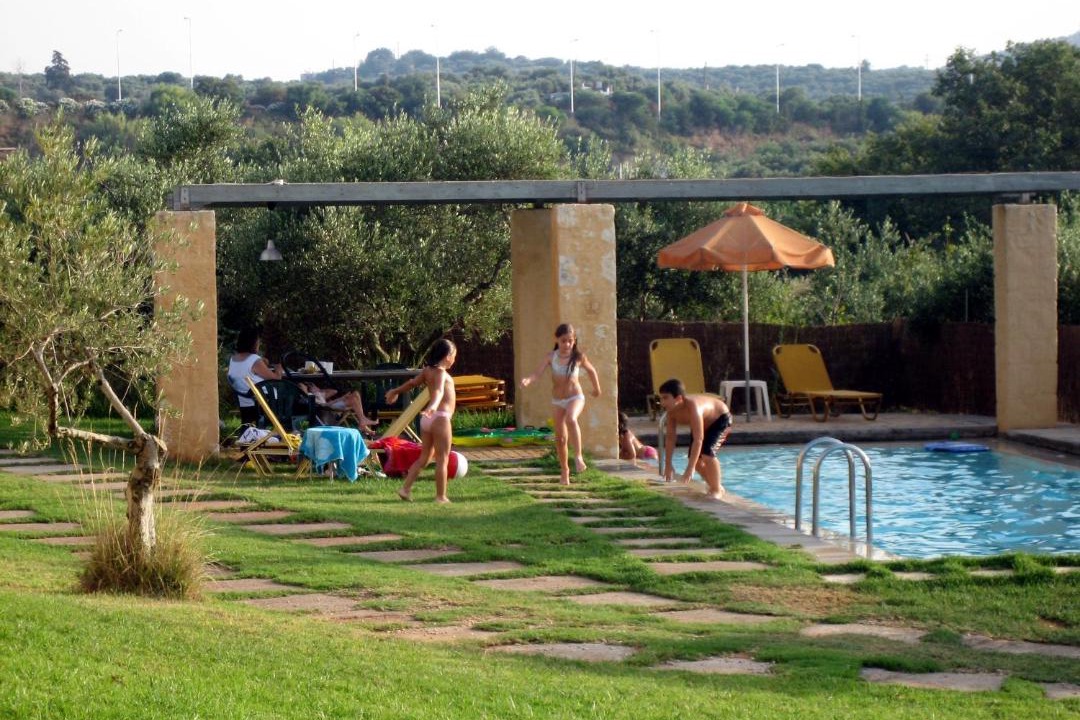 Photo of Others in Agia
