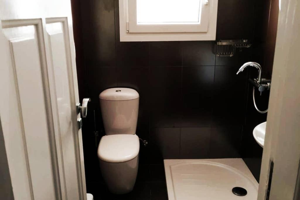 Photo of Bathroom in Korithion