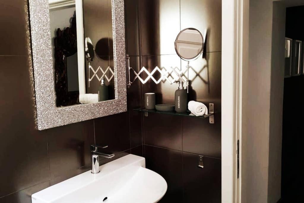 Photo of Bathroom in Korithion