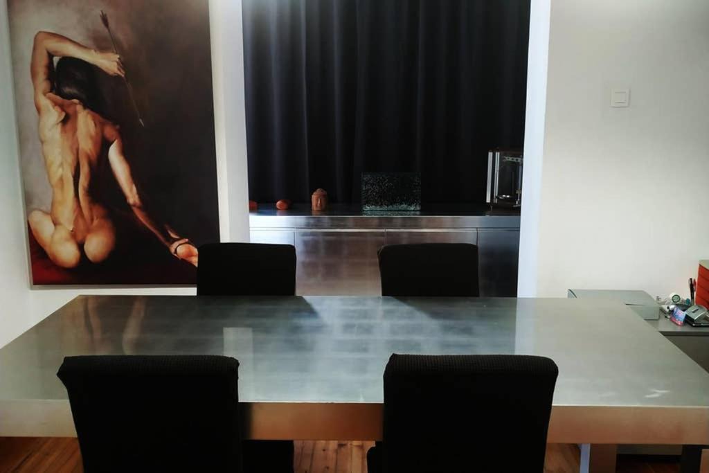 Photo of Livingroom in Korithion