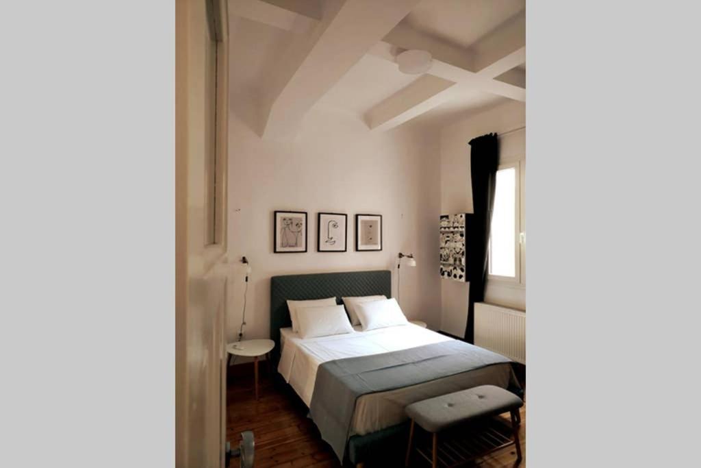 Photo of Bedroom in Korithion