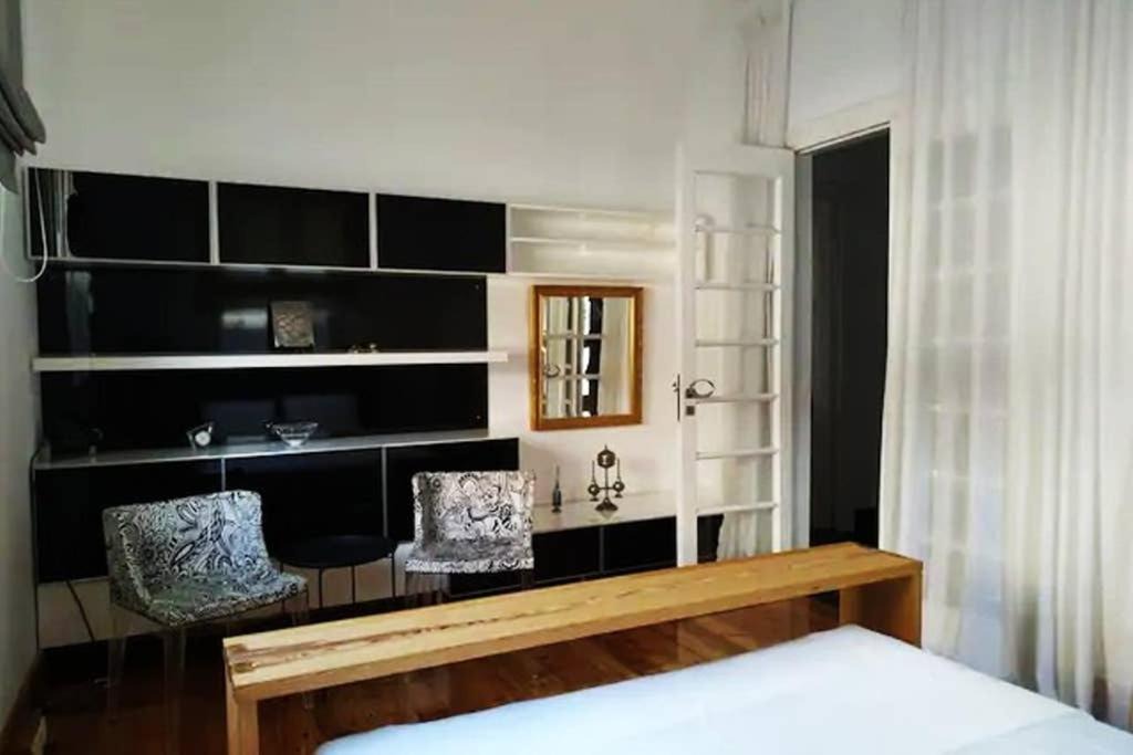 Photo of Bedroom in Korithion
