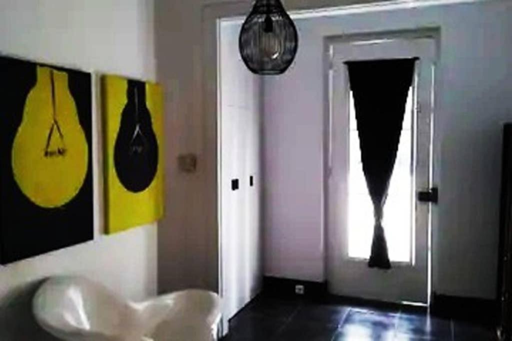 Photo of Bathroom in Korithion