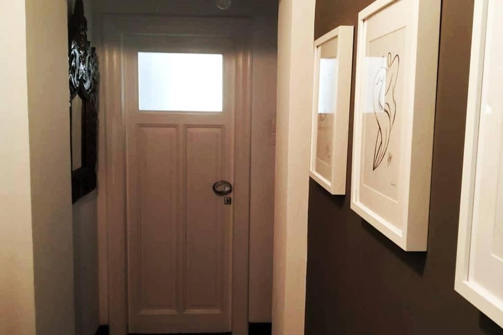 Photo of Bathroom in Korithion