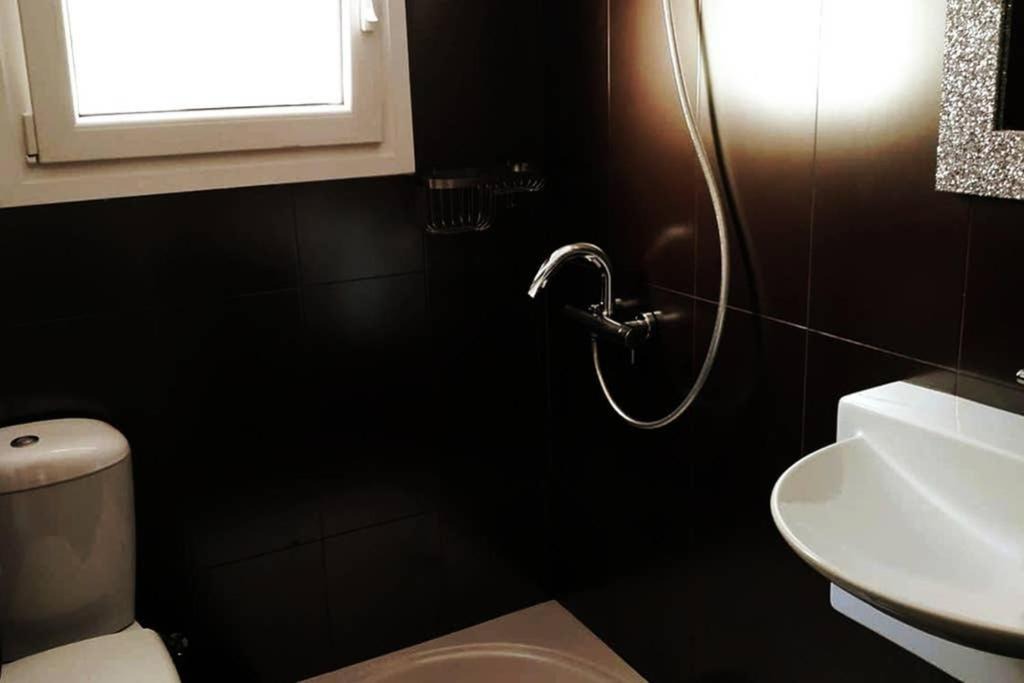 Photo of Bathroom in Korithion