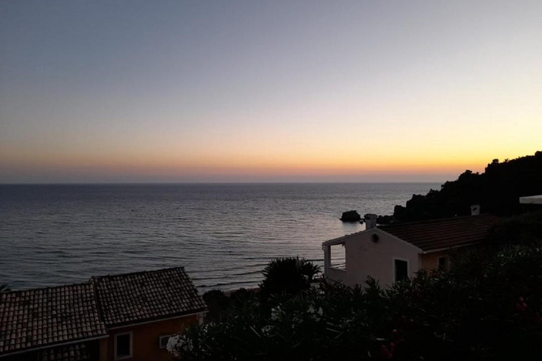 Photo of Others in Glyfada