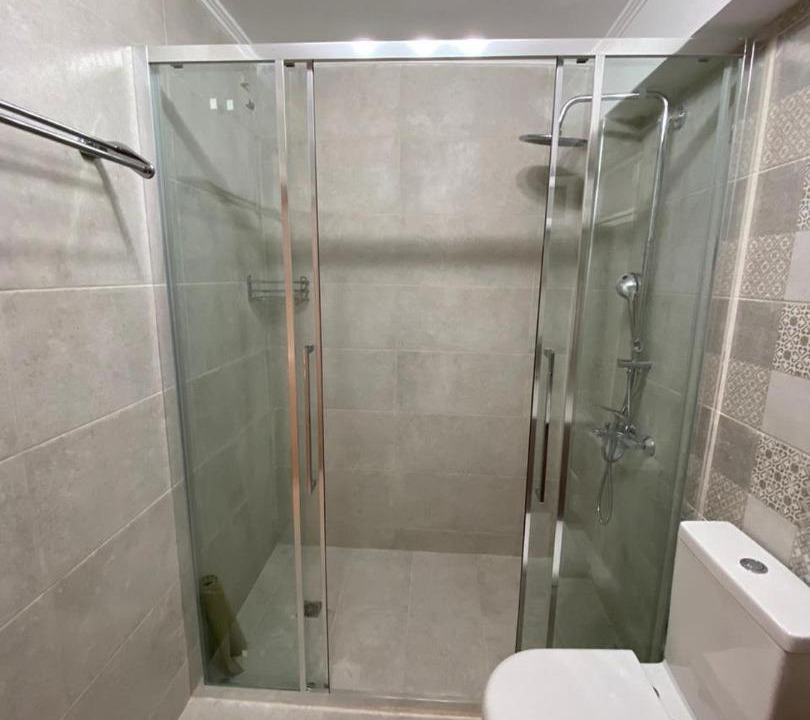 Photo of Bathroom in Glyfada