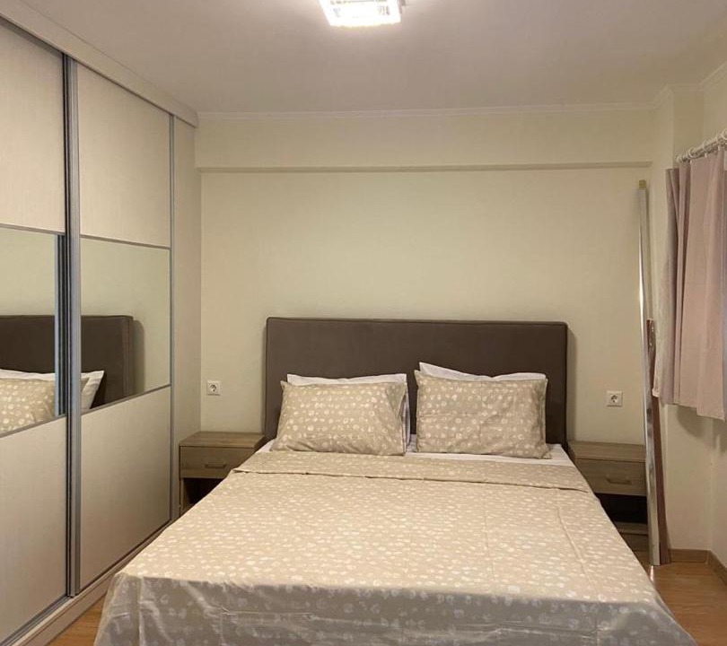 Photo of Bedroom in Glyfada