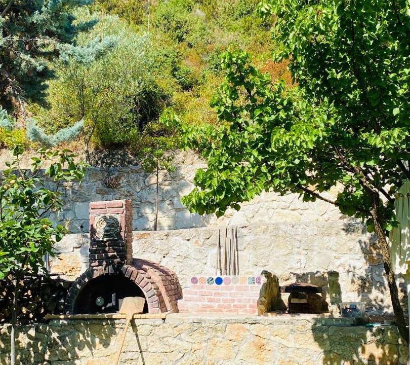 Photo of Others in Haniotis