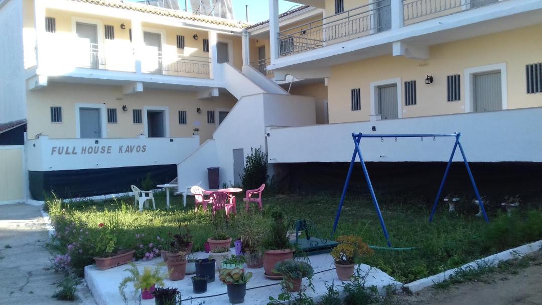 Photo of Others in Kavos