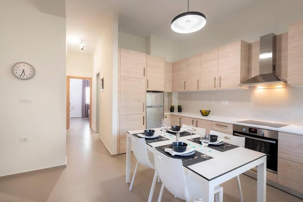Photo of Kitchen in Lambi
