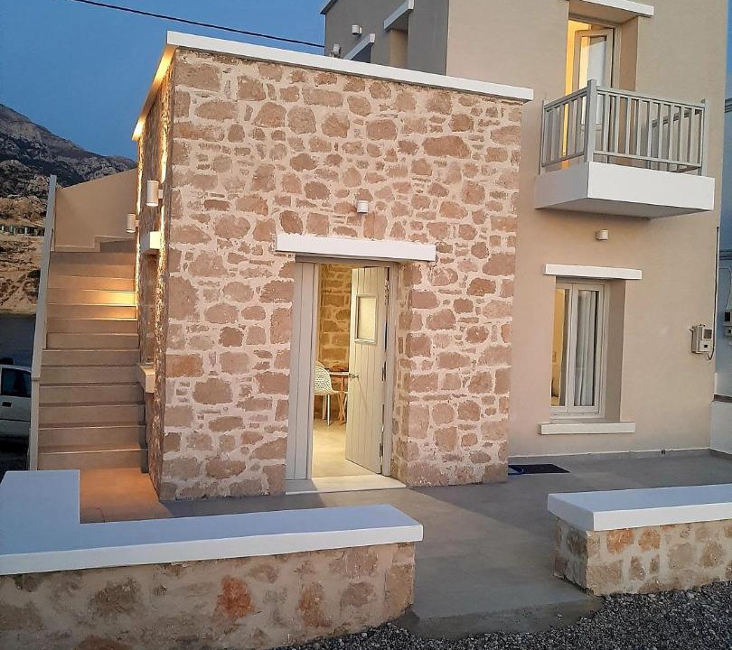 Photo of Others in Lefkos