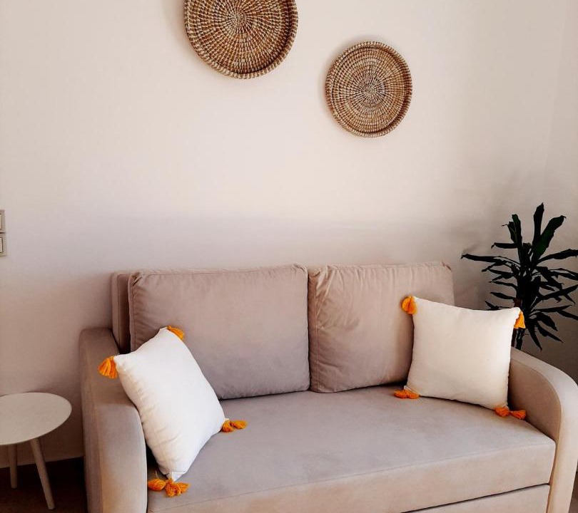 Photo of Livingroom in Lefkos