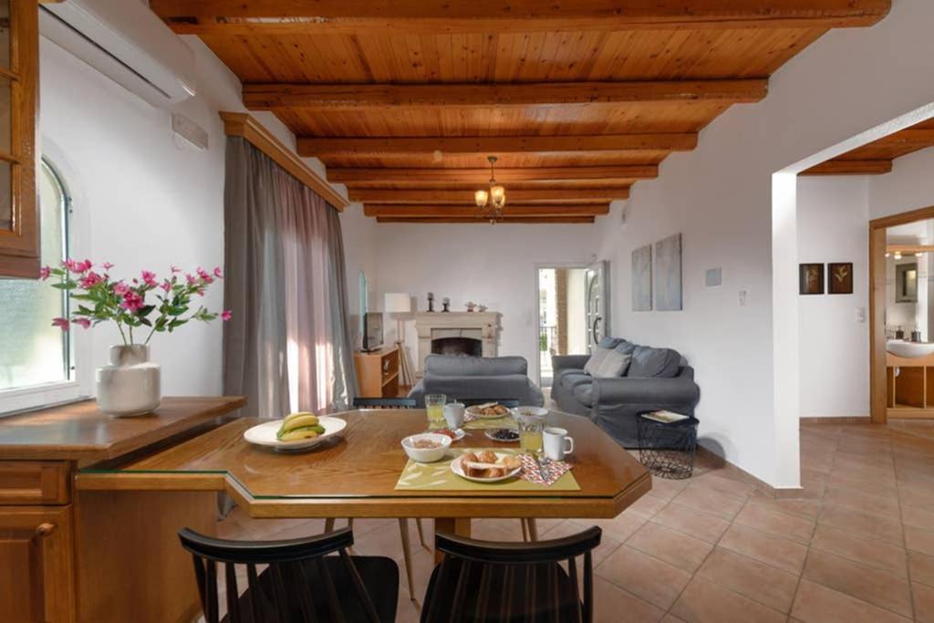 Photo of Livingroom in Gazi