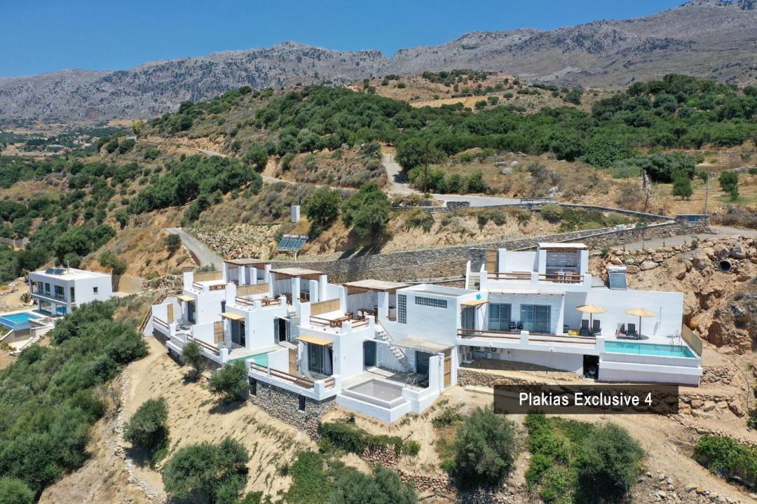 Photo of Others in Agios Vasileios