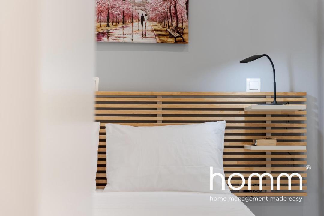 Photo of Bedroom in Kinosargous