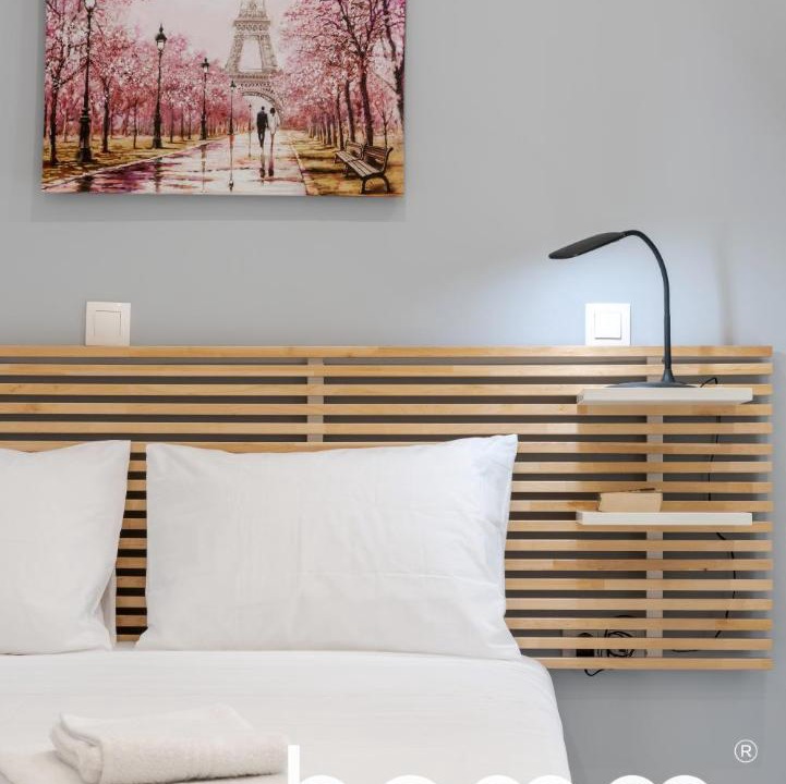 Photo of Bedroom in Kinosargous