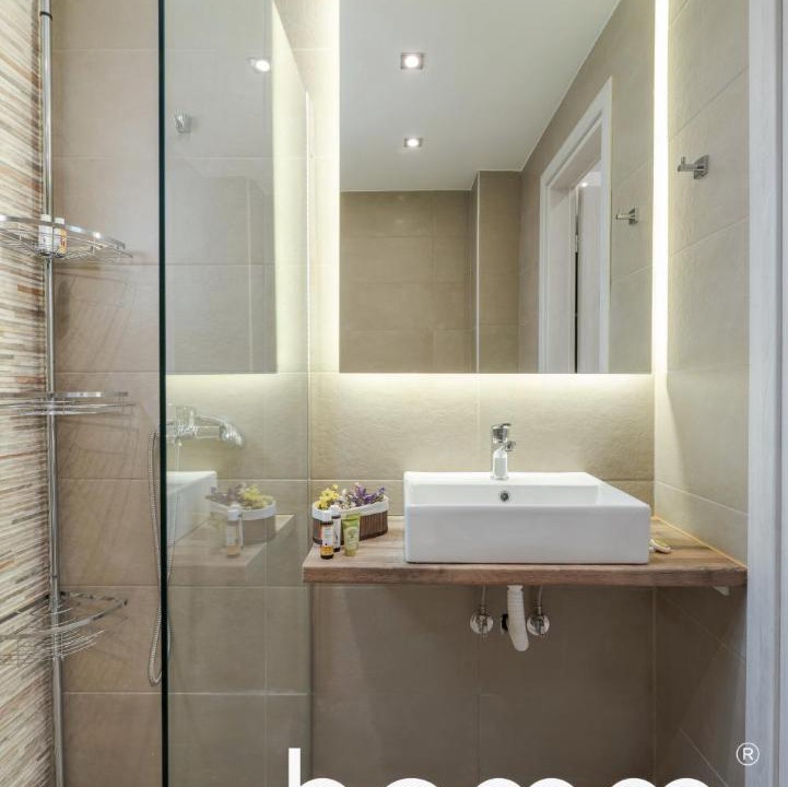 Photo of Bathroom in Kinosargous
