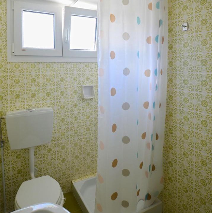 Photo of Bathroom in Kassandra