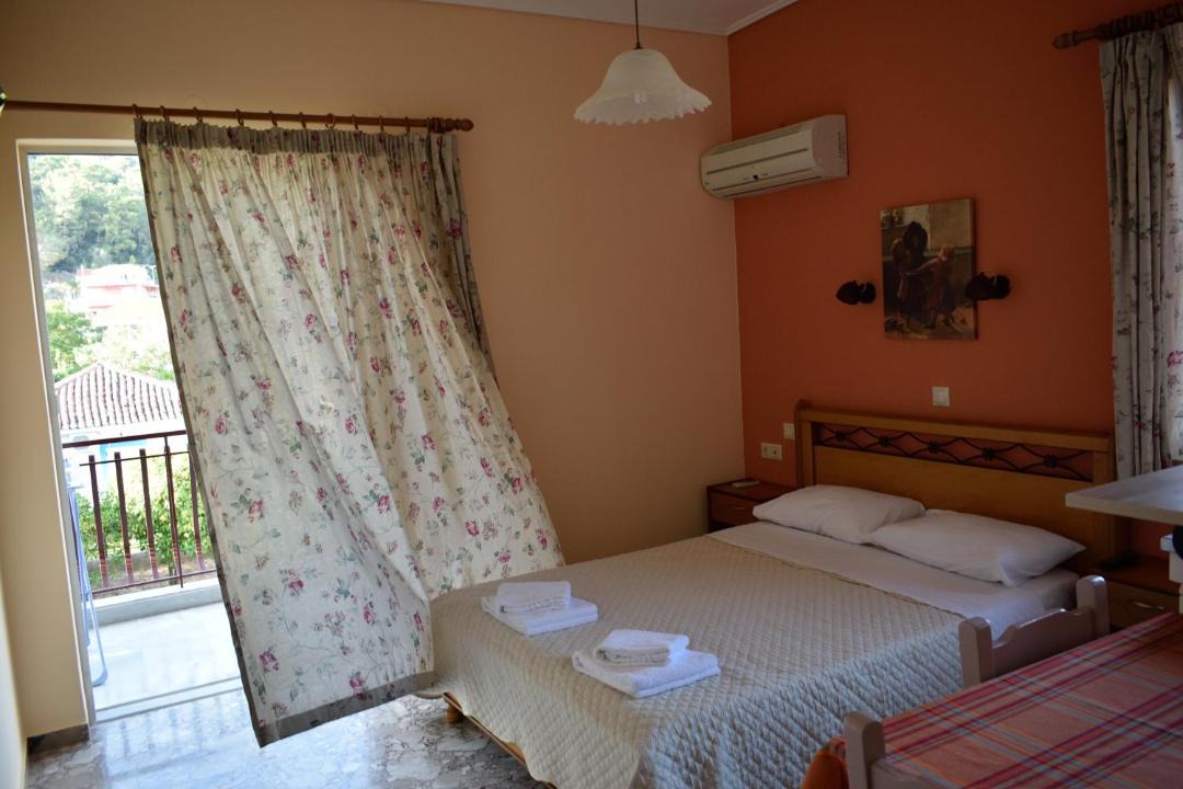 Photo of Others in Agia Efimia