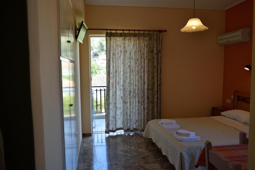 Photo of Others in Agia Efimia