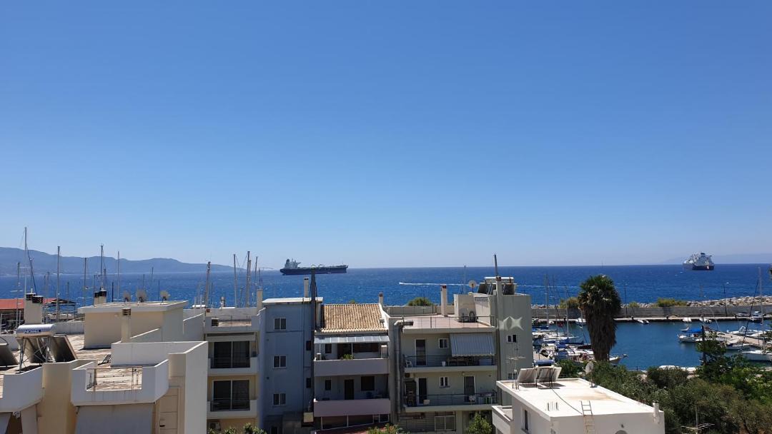 Photo of Others in Kalamata Marina